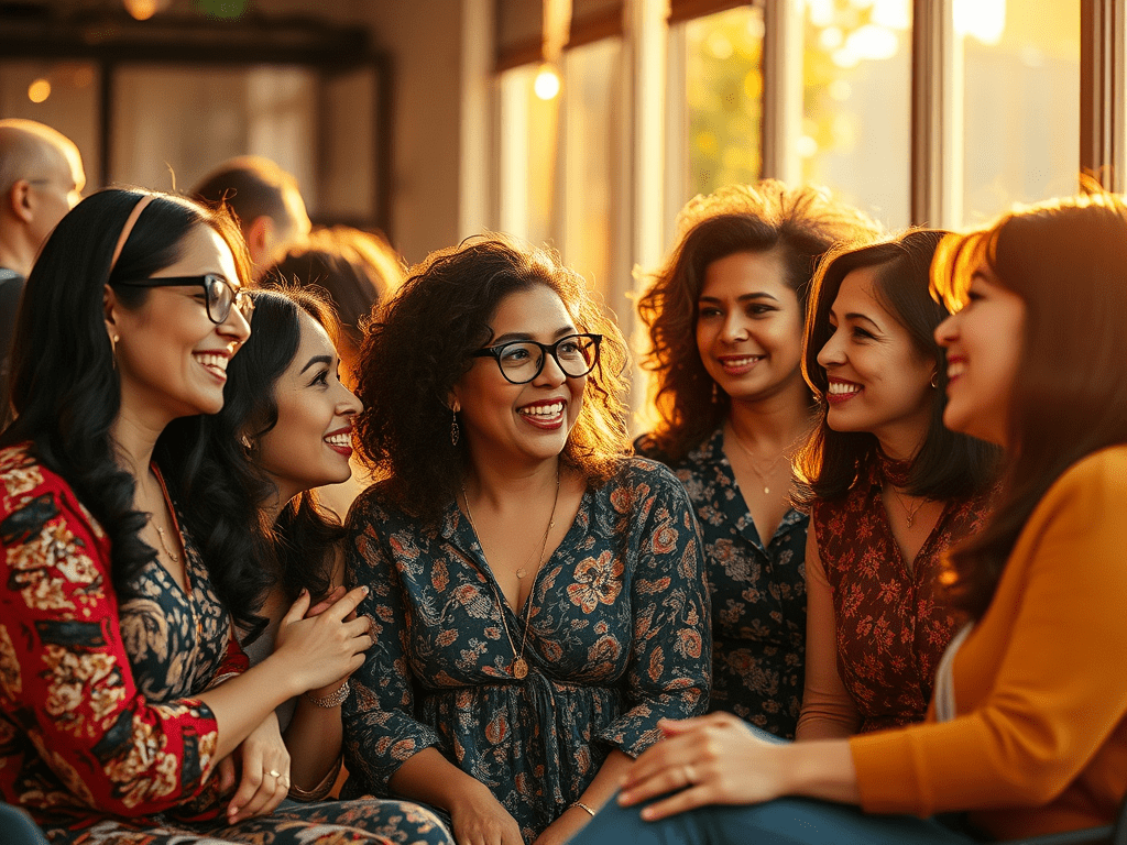 The current image has no alternative text. The file name is: image-2.png